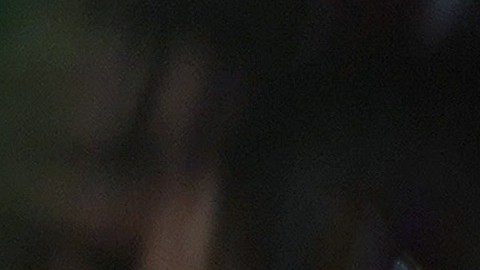 salma hayek suv