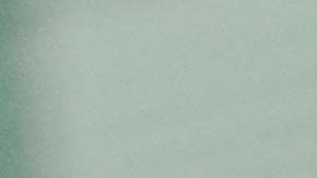 Foto: Sarah Brown / Unsplash