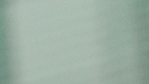 Foto: Sarah Brown / Unsplash