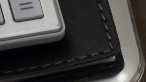 Los préstamos PPP están pensado solo para pequeños negocios de menos de 500 trabajadores./Shutterstock