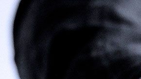 La Ley HEROES aún no ha sido aprobada por el Senado.