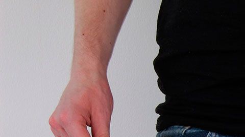 Los legisladores están buscando extender este beneficio.