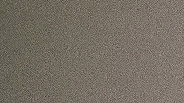 Elon Musk teléfono mensajes Lyndsay Tucker San José California AT&T Tesla