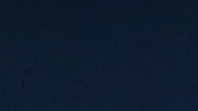 lamborghini de sergio aguero