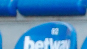 Quique Setién, entrenador del FC Barcelona.