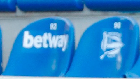 Quique Setién, entrenador del FC Barcelona.