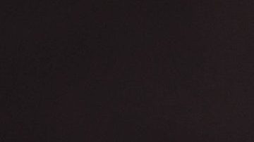 Esta planta es considerada un poderoso amuleto.