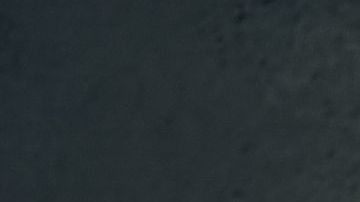 En 6 años de relación, no había tenido problemas con su pareja.