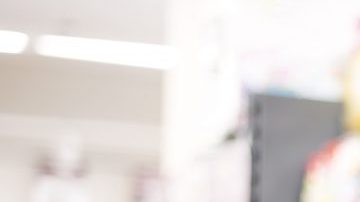 supermercado mercado lista