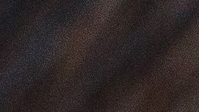 Algunos de los videos subidos por adolescentes guardan mensajes sobre la lucha contra la depresión y el suicidio.