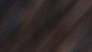 Algunos de los videos subidos por adolescentes guardan mensajes sobre la lucha contra la depresión y el suicidio.