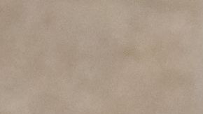 Los trabajadores de la economía informal y los indocumentados que han perdido sus trabajos no están en esta estadística./Shutterstock