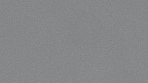 shutterstock_1728640168