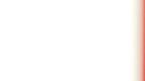 El joven recién había salido de la cárcel.