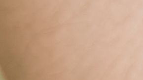 No era un golpe como parece.