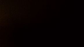 Los niños eran constantemente maltratados por su tía.