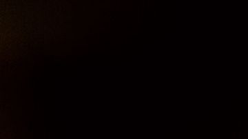 Los niños eran constantemente maltratados por su tía.