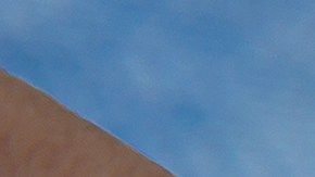 chicle goma de mascar