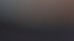 miopía lentes anteojos