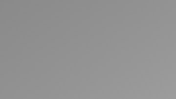 Las restricciones para el ingreso de ciudadanos de Canadá y México al país ha deteriorado las economías fronterizas