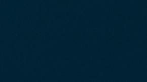 Economía mexicana  en tiempos de coronavirus.