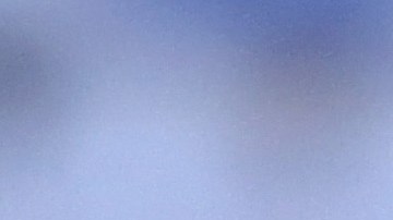 Giovani Simeone, el hijo del "Cholo".