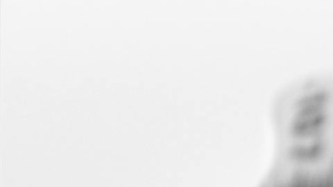 La numerología puede ayudarte a cuidar tu salud.