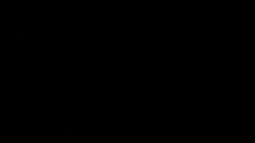 Tener conciencia de cada uno de ellos fortalece la espiritualidad.