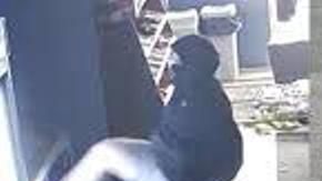 Grabados in fraganti