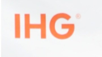 Steve Harvey dijo adiós a una de sus mansiones más emblemáticas.