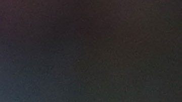 steven gerrard lesion pene