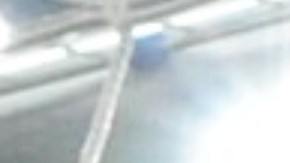 La jugada legendaria de Luis Suárez en el 2010.