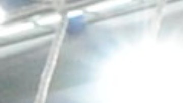 La jugada legendaria de Luis Suárez en el 2010.