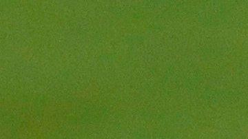 Luis Suárez fue el héroe azulgrana.