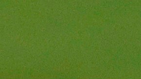 Luis Suárez fue el héroe azulgrana.