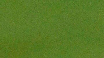 Luis Suárez fue el héroe azulgrana.