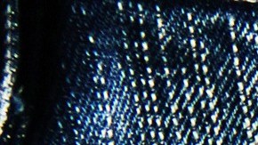 Cada color en el tarot corresponde a un significado.