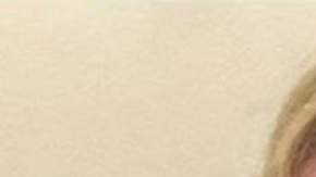 La madre y el guardia de seguridad han sido arrestados.