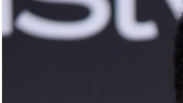 Casa Tristan Thompson