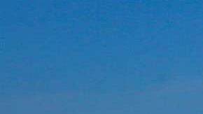 La aerolínea sigue en el ojo del huracán.