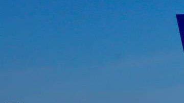 La aerolínea sigue en el ojo del huracán.