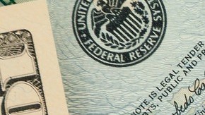 El primer pago se empezó a enviar 17 días después de aprobar la ley.