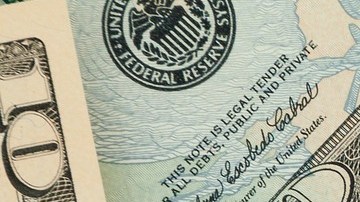 El primer pago se empezó a enviar 17 días después de aprobar la ley.