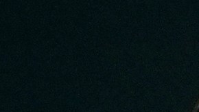 Vanessa Claudio y Carolina Sandoval.