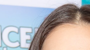 Claudia Álvarez, Daniela Romo y David Zepeda son parte de "Vencer el desamor"