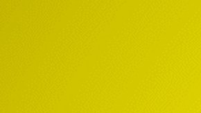 "Venga La Alegría", el matutino de TV Azteca.