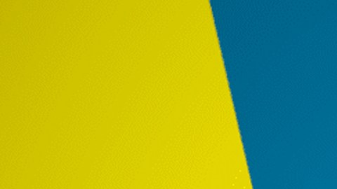 "Venga La Alegría", el matutino de TV Azteca.