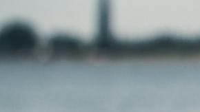 El agua es un elemento indispensable para el esoterismo.