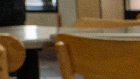 Ahora podrás desayunar algo de este restaurante sin gastar mucho dinero.