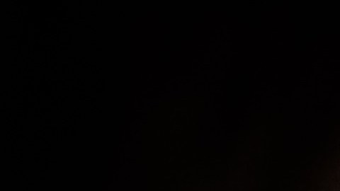 Superar a tu ex no es imposible.